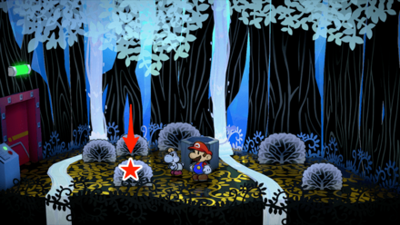 ほしのかけら22
の画像