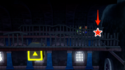 ほしのかけら13
の画像