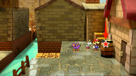 ほしのかけら14
の画像