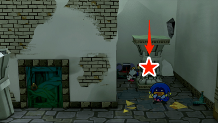 ほしのかけら5
の画像