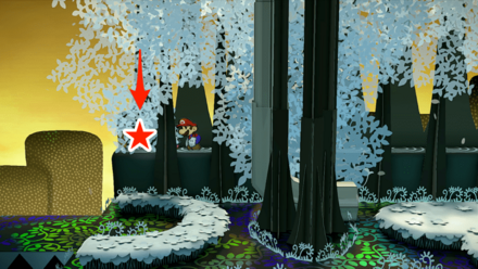 ほしのかけら16
の画像