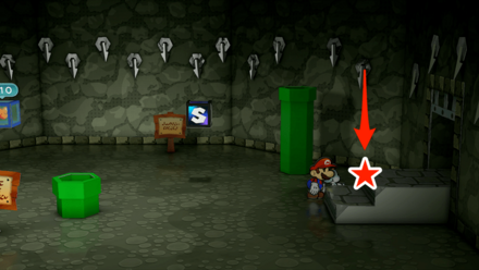 ほしのかけら15
の画像