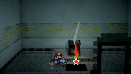 ほしのかけら30
の画像