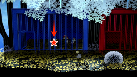 ほしのかけら36
の画像