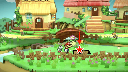 ほしのかけら31
の画像