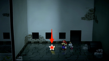 ほしのかけら28
の画像