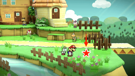 ほしのかけら32
の画像