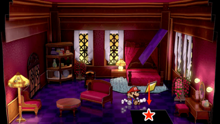 ほしのかけら34
の画像