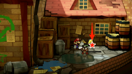 ほしのかけら24
の画像