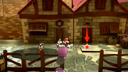 ほしのかけら26
の画像