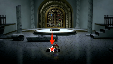 ほしのかけら29
の画像