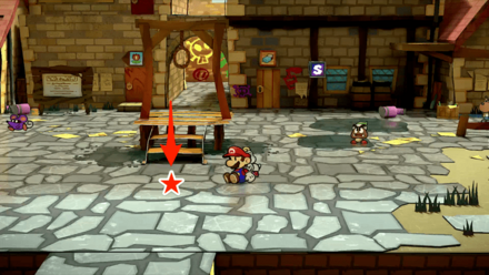 ほしのかけら25
の画像