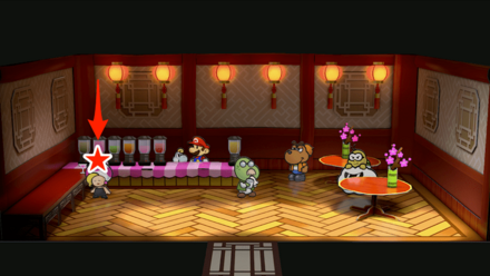 ほしのかけら50
の画像