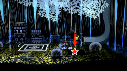 ほしのかけら35
の画像