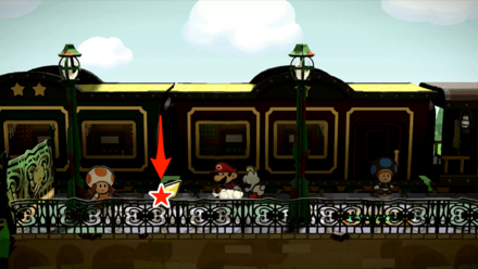 ほしのかけら46
の画像