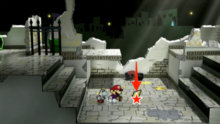 ほしのかけら27
の画像