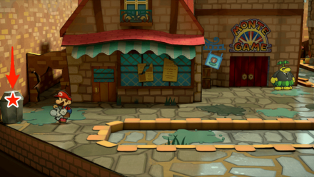 ほしのかけら41
の画像