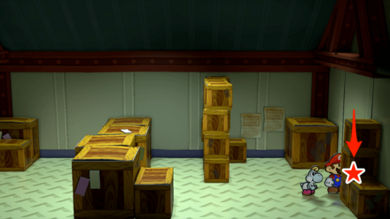 ほしのかけら55
の画像