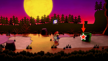 ほしのかけら64
の画像