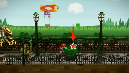 ほしのかけら47
の画像