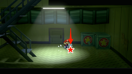 ほしのかけら54
の画像