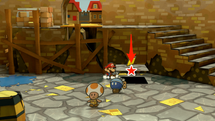 ほしのかけら23
の画像