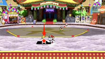 ほしのかけら48
の画像