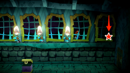 ほしのかけら68
の画像