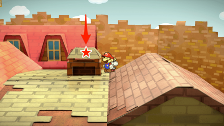 ほしのかけら59
の画像