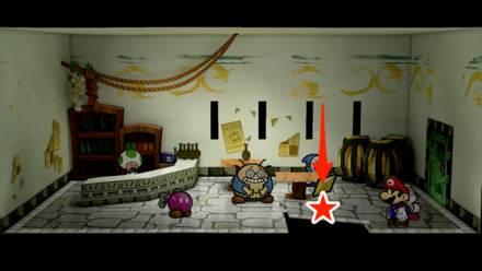 ほしのかけら39
の画像