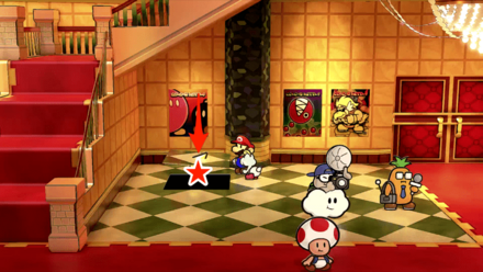 ほしのかけら53
の画像