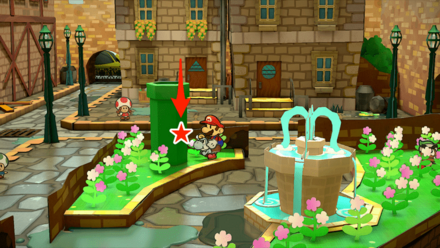 ほしのかけら42
の画像