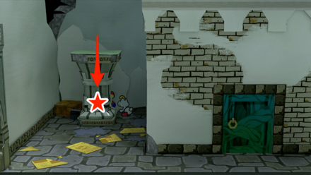 ほしのかけら38
の画像