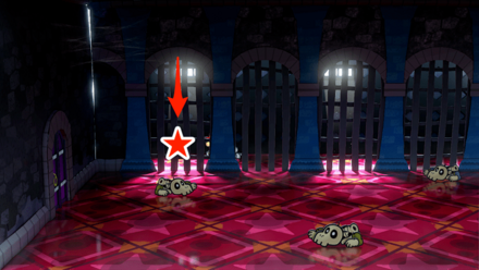 ほしのかけら33
の画像