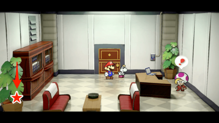 ほしのかけら56
の画像