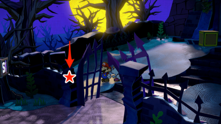 ほしのかけら65
の画像