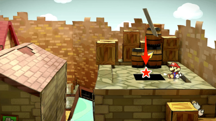 ほしのかけら58
の画像