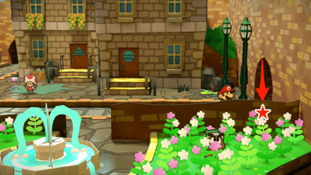 ほしのかけら40
の画像