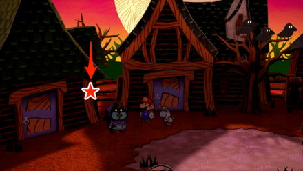 ほしのかけら60
の画像