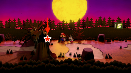 ほしのかけら63
の画像