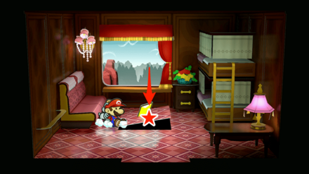 ほしのかけら82
の画像