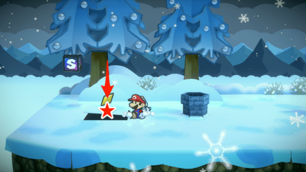 ほしのかけら92
の画像