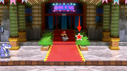 ほしのかけら51
の画像