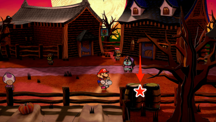 ほしのかけら62
の画像