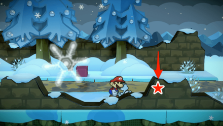 ほしのかけら94
の画像