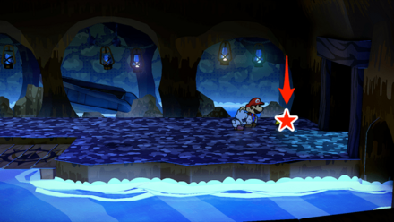 ほしのかけら77
の画像