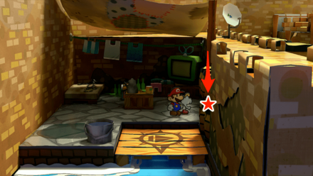 ほしのかけら80
の画像