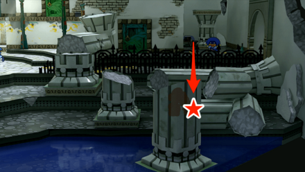 ほしのかけら37
の画像