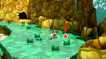 ほしのかけら70
の画像