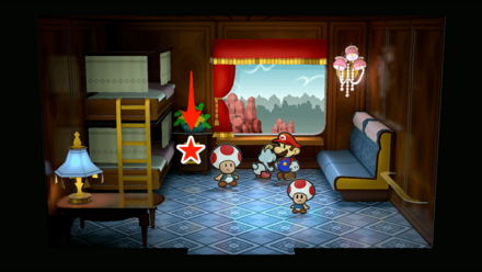 ほしのかけら83
の画像